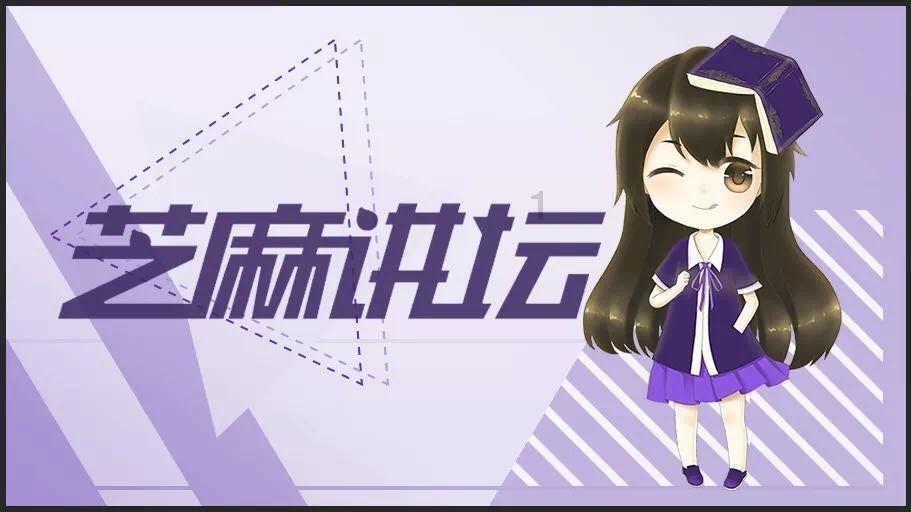 朝鲜亮出水下核武，尹锡悦不淡定了，说真话的议员，捂着嘴带走