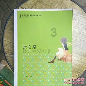 刚过试用期老板就要求加班该同意还是拒绝?——全能问答平台,解决你的疑惑