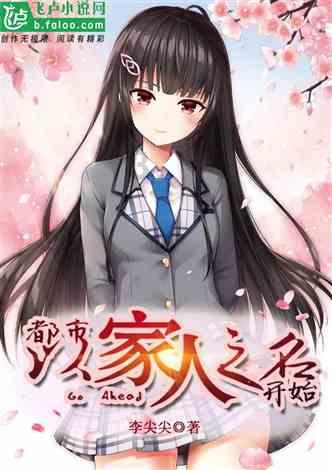 如何看待20岁+女生的容貌焦虑？游戏画面