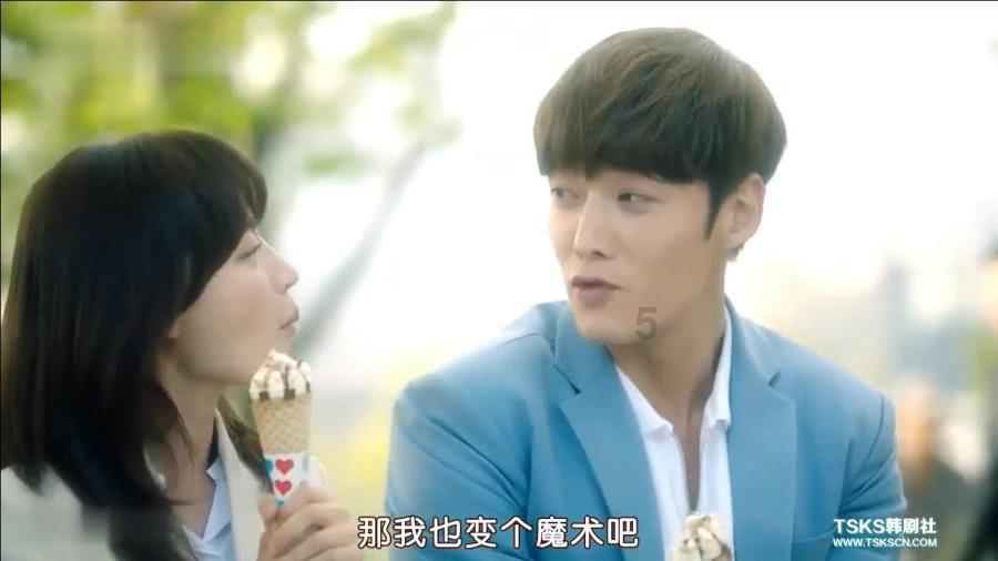 杭州“两廊联进”，“核心”滨江以何为“核”？