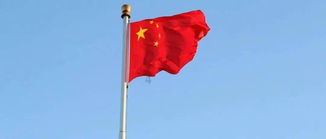 科普助力双减 科技点燃梦想 ——兴国县列宁学校开展“送科技进校园”活动