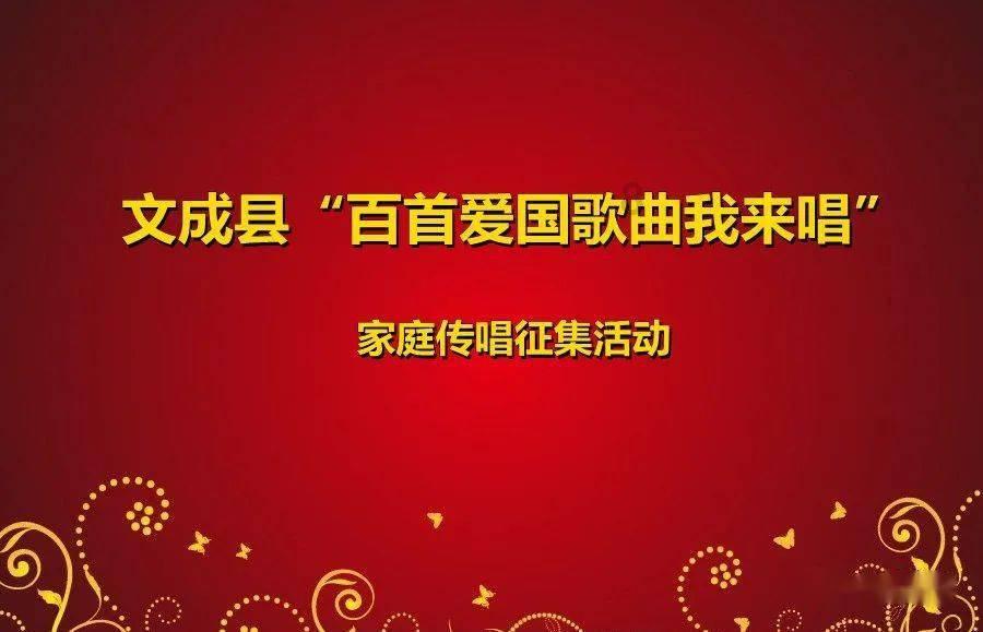 一年要读多少书，才能提高自己的修养和见识？游戏画面