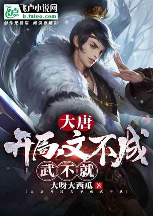 视频 | 时隔五年再次来渝 李春华为重庆葫芦丝发展点赞