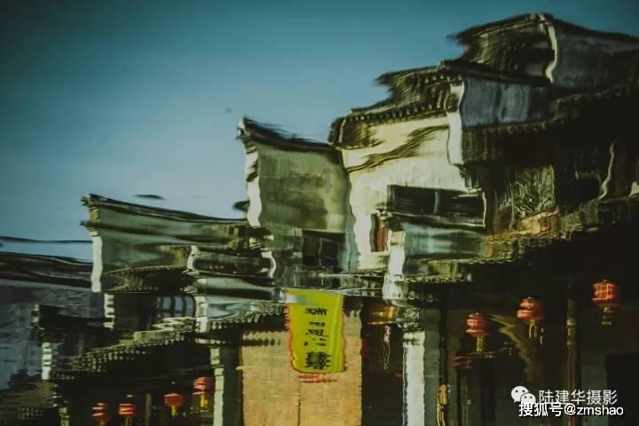 中听 | 应及时撕开“伪科普”的画皮