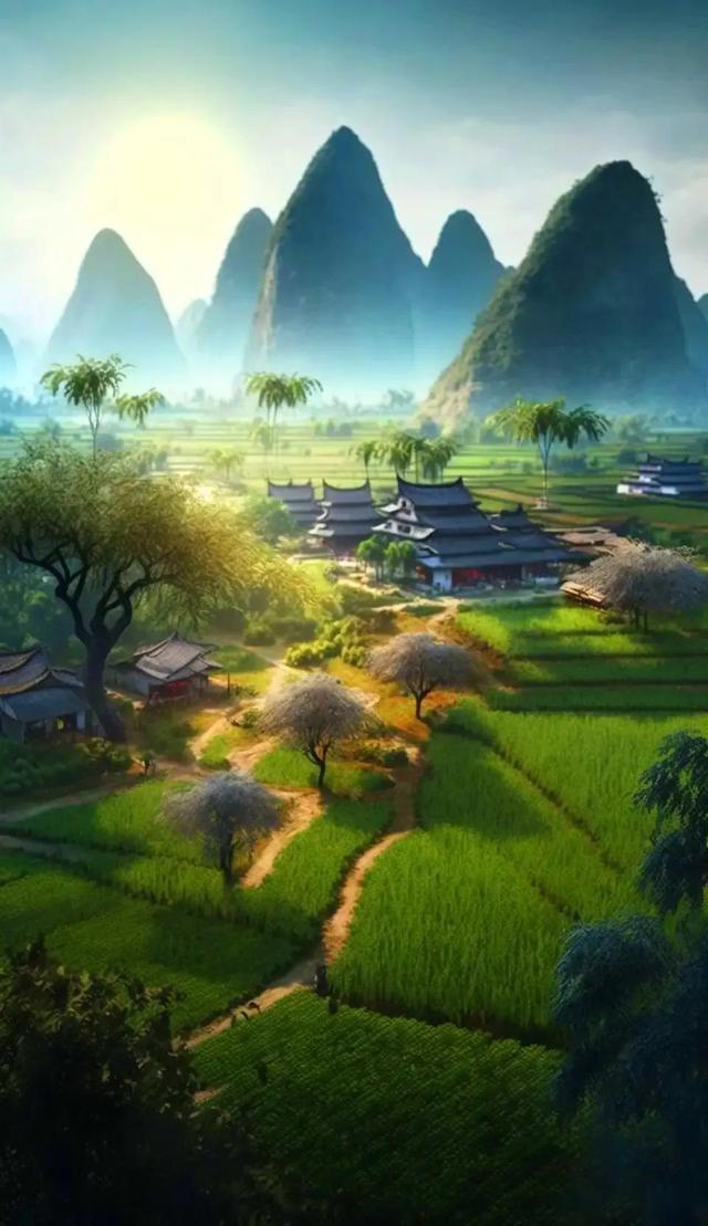 在城市“第二空间”的坚守，让乘客们感受“上海温度”……